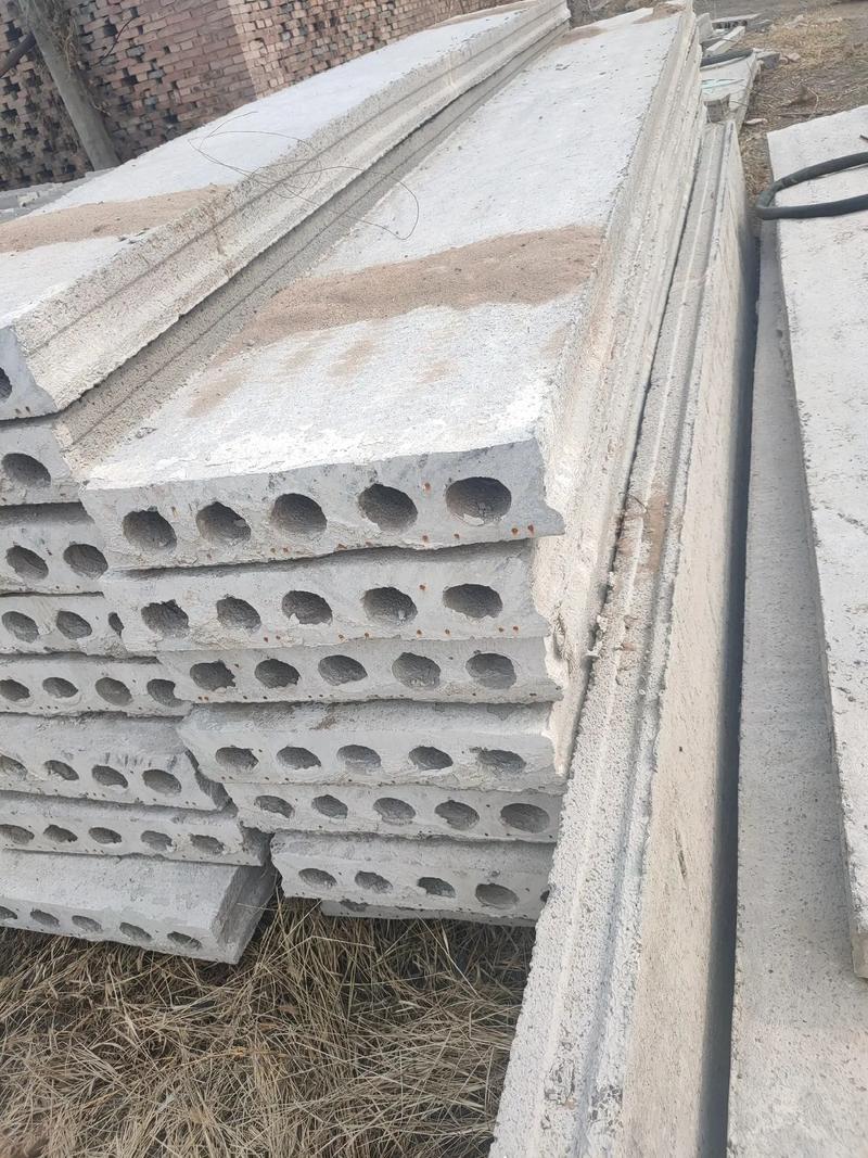 晋斌吊装建筑工程 水泥制品、预制构件与吊车安全应用