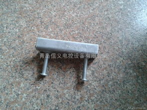 槽铁水泥预制构件的应用与优势