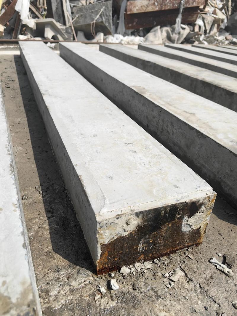 天津混凝土预制构件厂家 专业定制加工与成品预制井供应