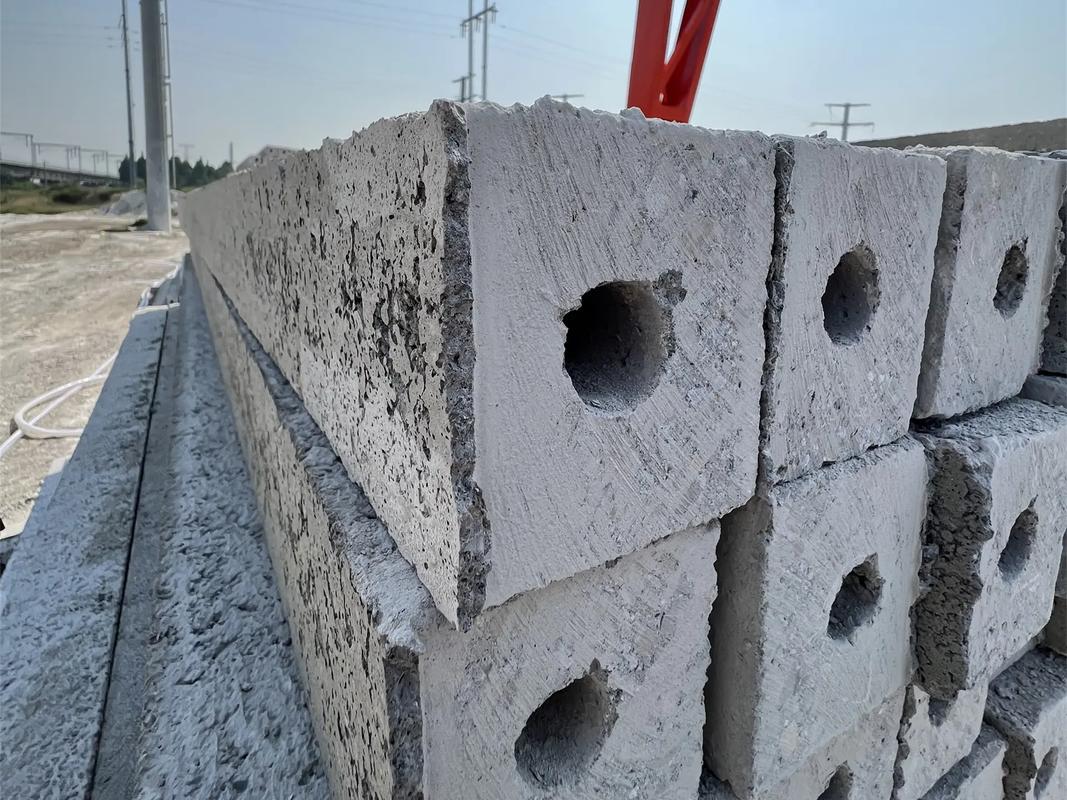 预制楼板与预制件水泥制品 滨州专业厂家与模具制造服务