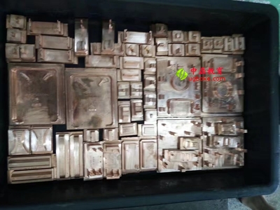 UG编程培训与模具制造车间实习记实——中磊教育水泥预制构件实践体验