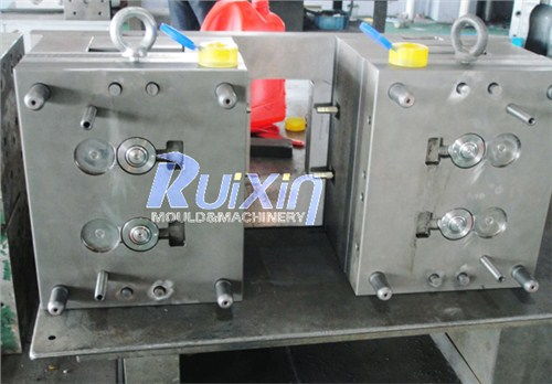 苏州专业制作注塑模具加工设计与水泥预制构件 技术融合与应用前景