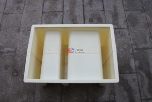 水泥制品模具注塑加工与施工技术交流——嘉兴丽臣塑业专业指南